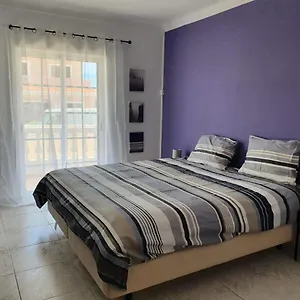  Homestay Brisa's Haven !pet Friendly! Portugal