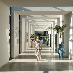 4* Hotel Vichy Thermalia