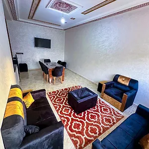 Away From Appartement