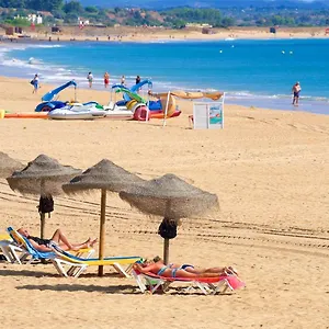  Holiday home Typical House By Homing Portugal