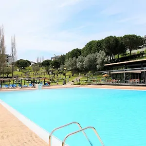 Marina Park Garden In , Lagos Portugal